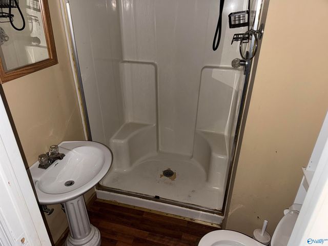 250 Nealhill Rd, Centre, AL 35960