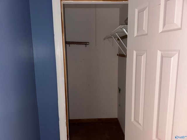 250 Nealhill Rd, Centre, AL 35960