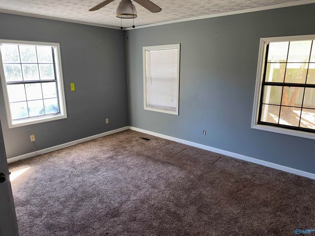 250 Nealhill Rd, Centre, AL 35960