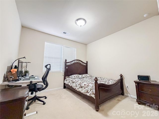 6710 Alderson Drive, Charlotte, NC 28269