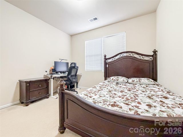 6710 Alderson Drive, Charlotte, NC 28269