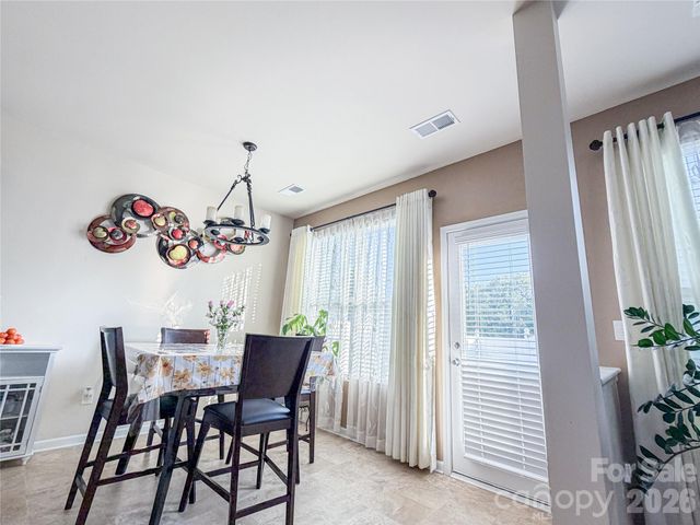 6710 Alderson Drive, Charlotte, NC 28269