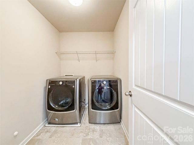 6710 Alderson Drive, Charlotte, NC 28269