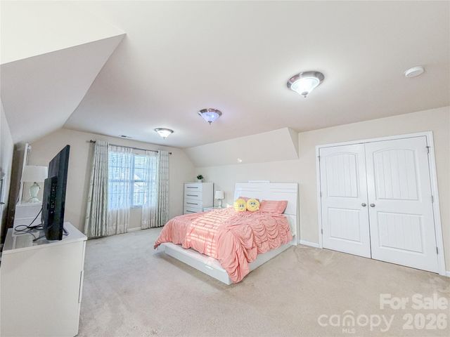 6710 Alderson Drive, Charlotte, NC 28269