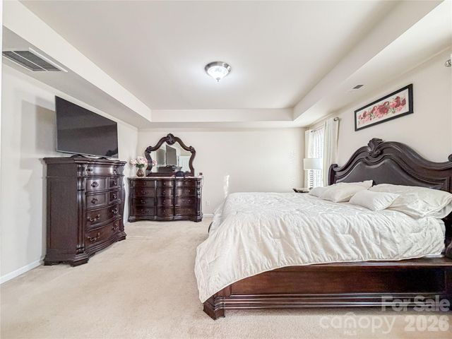 6710 Alderson Drive, Charlotte, NC 28269