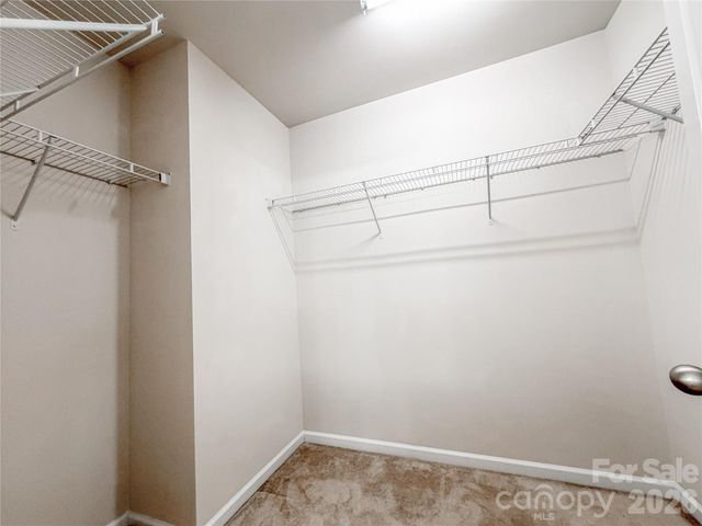 6710 Alderson Drive, Charlotte, NC 28269