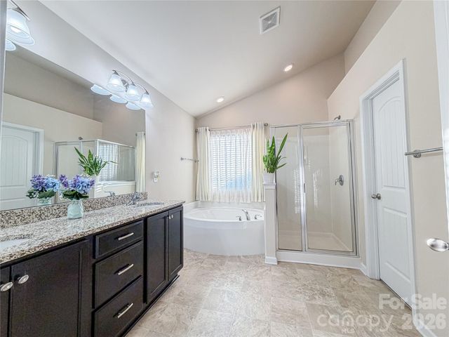 6710 Alderson Drive, Charlotte, NC 28269