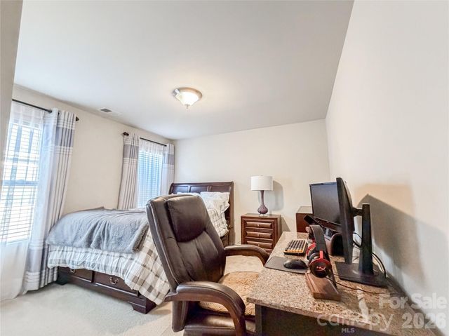 6710 Alderson Drive, Charlotte, NC 28269