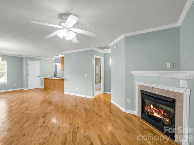 4 Rathfarnham Road 4F, Asheville, NC 28803