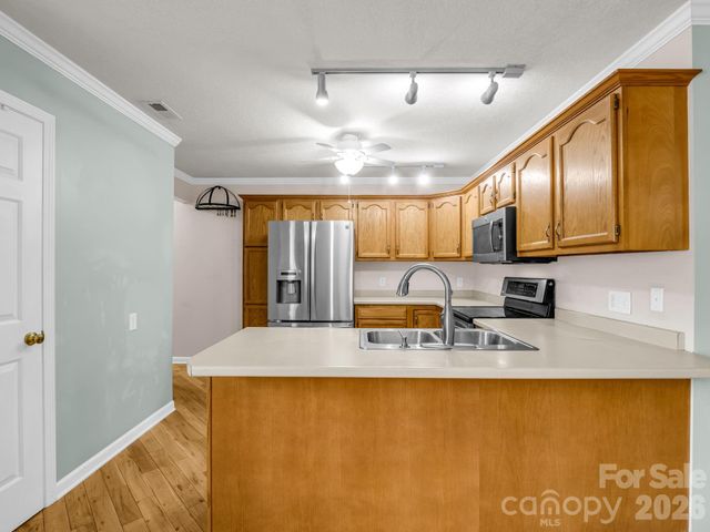 4 Rathfarnham Road 4F, Asheville, NC 28803