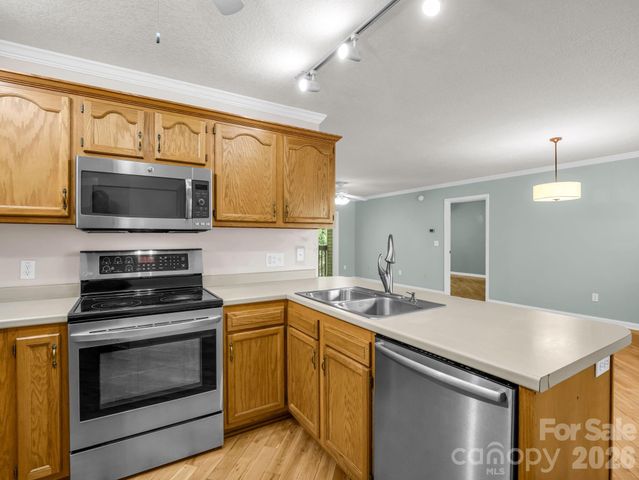 4 Rathfarnham Road 4F, Asheville, NC 28803