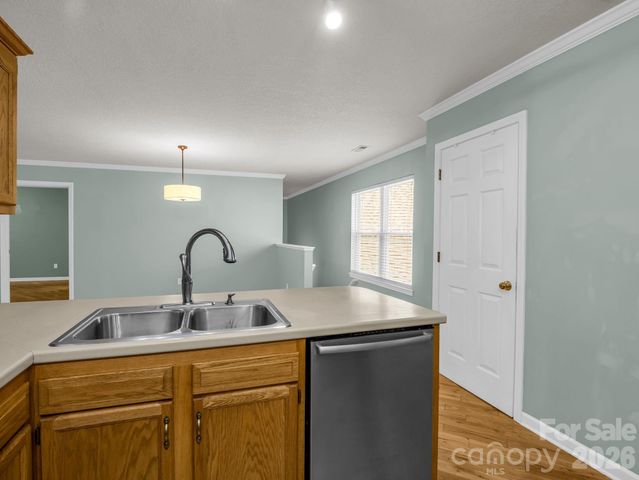 4 Rathfarnham Road 4F, Asheville, NC 28803