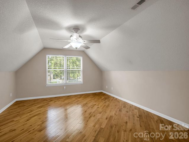 4 Rathfarnham Road 4F, Asheville, NC 28803