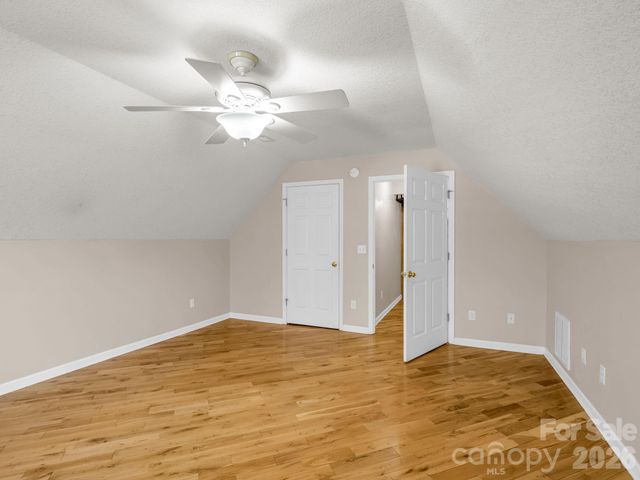 4 Rathfarnham Road 4F, Asheville, NC 28803