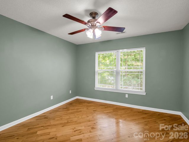 4 Rathfarnham Road 4F, Asheville, NC 28803