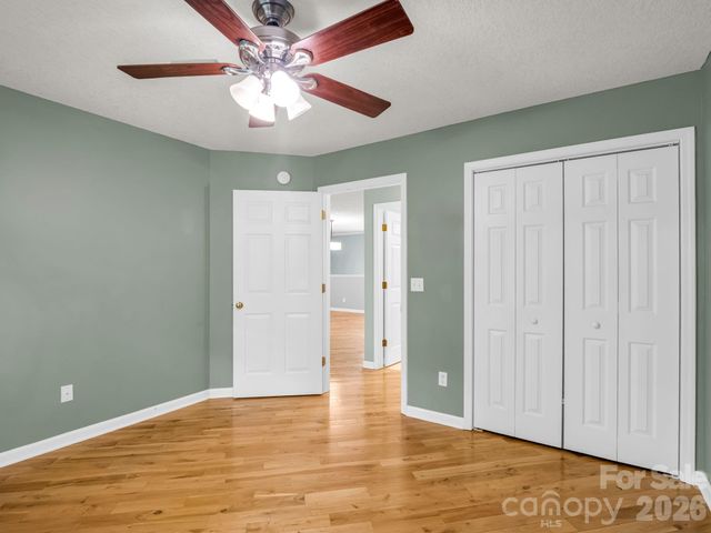 4 Rathfarnham Road 4F, Asheville, NC 28803
