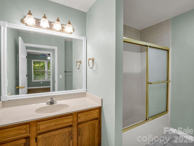 4 Rathfarnham Road 4F, Asheville, NC 28803