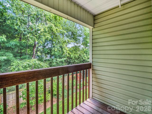 4 Rathfarnham Road 4F, Asheville, NC 28803