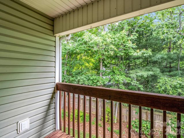 4 Rathfarnham Road 4F, Asheville, NC 28803