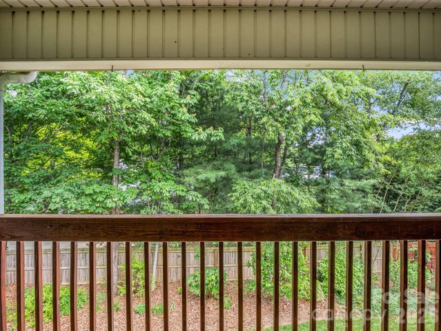 4 Rathfarnham Road 4F, Asheville, NC 28803