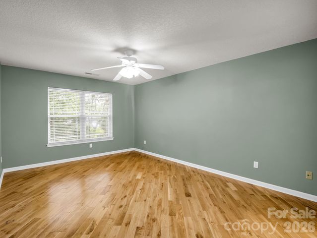 4 Rathfarnham Road 4F, Asheville, NC 28803