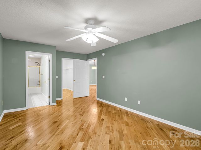 4 Rathfarnham Road 4F, Asheville, NC 28803
