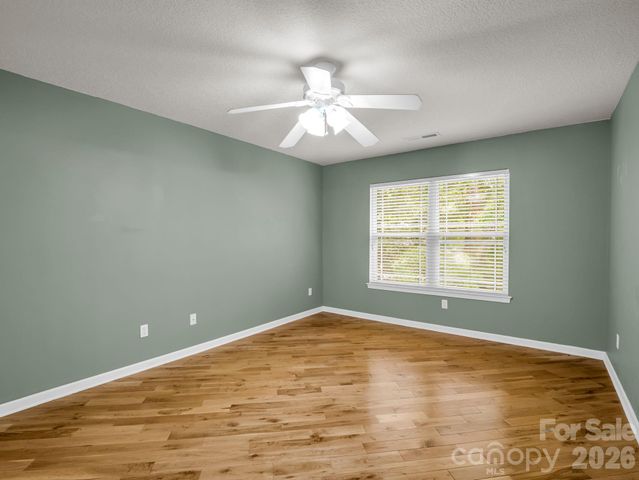 4 Rathfarnham Road 4F, Asheville, NC 28803