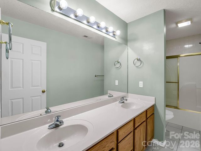 4 Rathfarnham Road 4F, Asheville, NC 28803