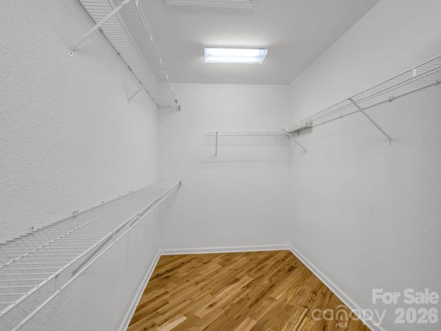 4 Rathfarnham Road 4F, Asheville, NC 28803