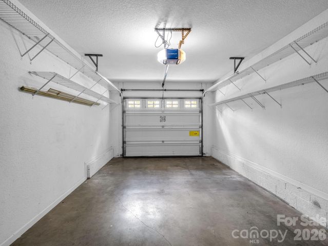 4 Rathfarnham Road 4F, Asheville, NC 28803