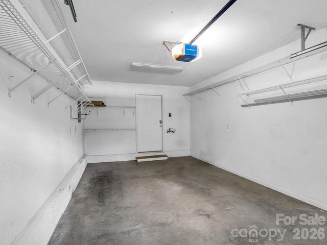 4 Rathfarnham Road 4F, Asheville, NC 28803