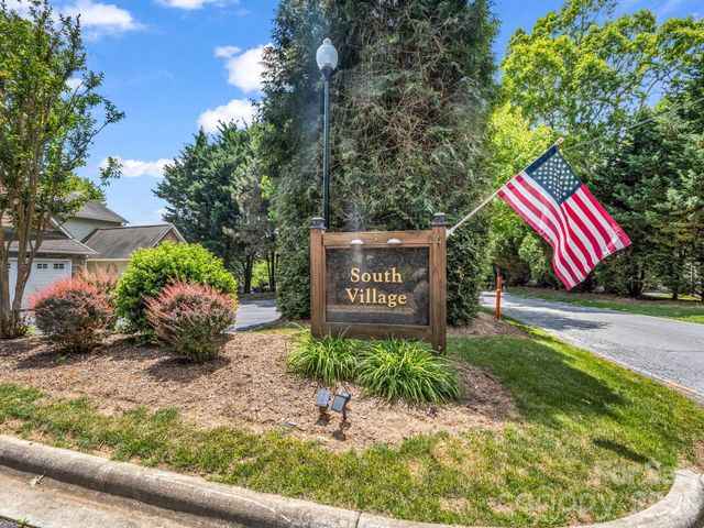 4 Rathfarnham Road 4F, Asheville, NC 28803