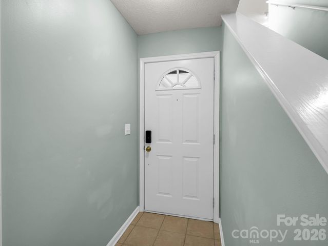 4 Rathfarnham Road 4F, Asheville, NC 28803