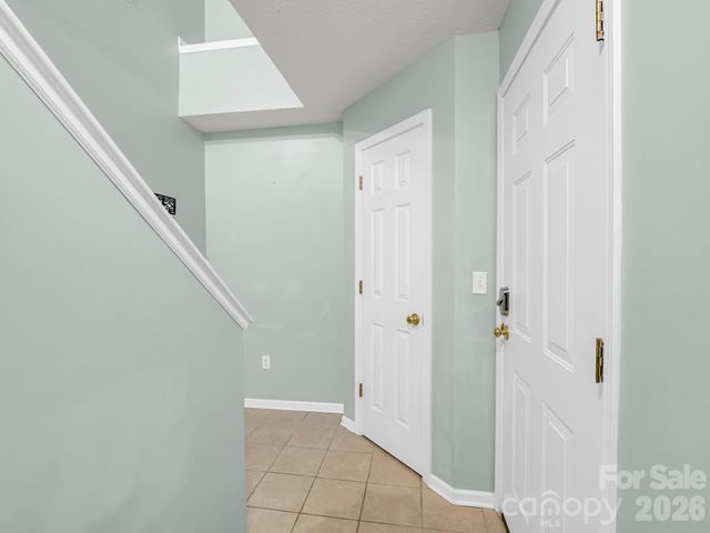 4 Rathfarnham Road 4F, Asheville, NC 28803