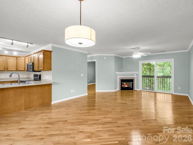 4 Rathfarnham Road 4F, Asheville, NC 28803