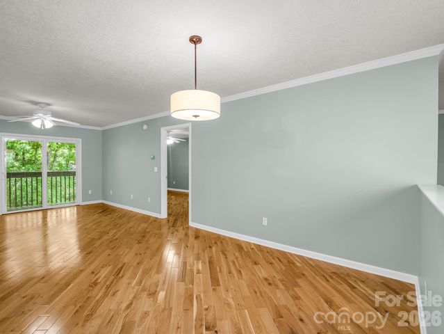4 Rathfarnham Road 4F, Asheville, NC 28803