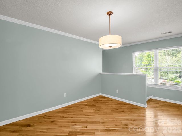 4 Rathfarnham Road 4F, Asheville, NC 28803