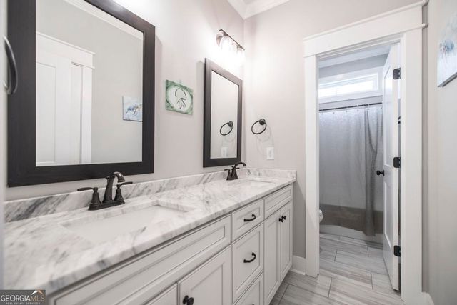 240 Flat Shoal Drive, Bonaire, GA 31005