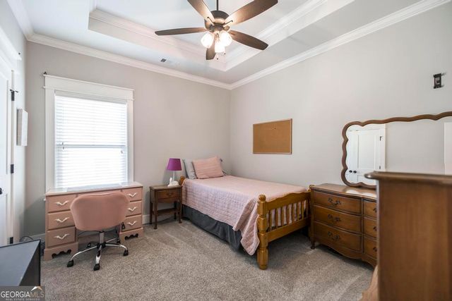 240 Flat Shoal Drive, Bonaire, GA 31005