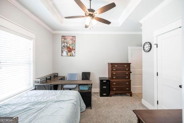 240 Flat Shoal Drive, Bonaire, GA 31005