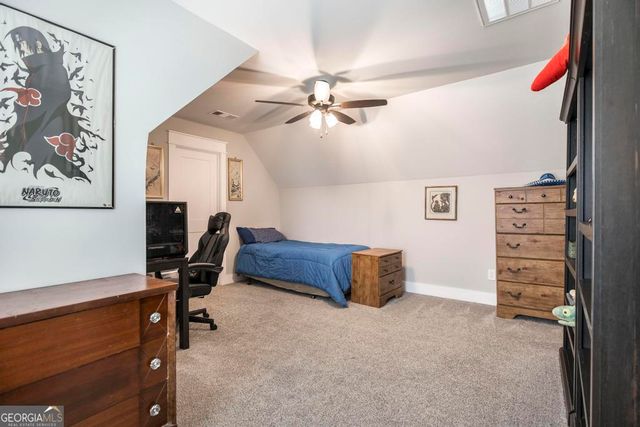 240 Flat Shoal Drive, Bonaire, GA 31005