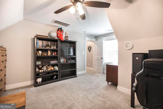 240 Flat Shoal Drive, Bonaire, GA 31005