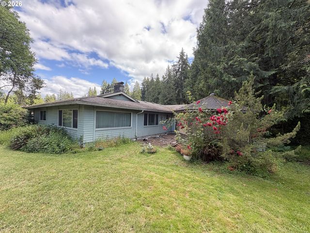 7112 Ne FAIRWAY Ave, Vancouver, WA 98662