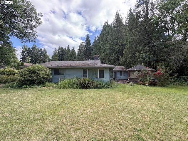 7112 Ne FAIRWAY Ave, Vancouver, WA 98662