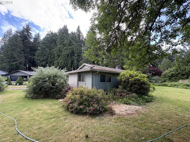 7112 Ne FAIRWAY Ave, Vancouver, WA 98662
