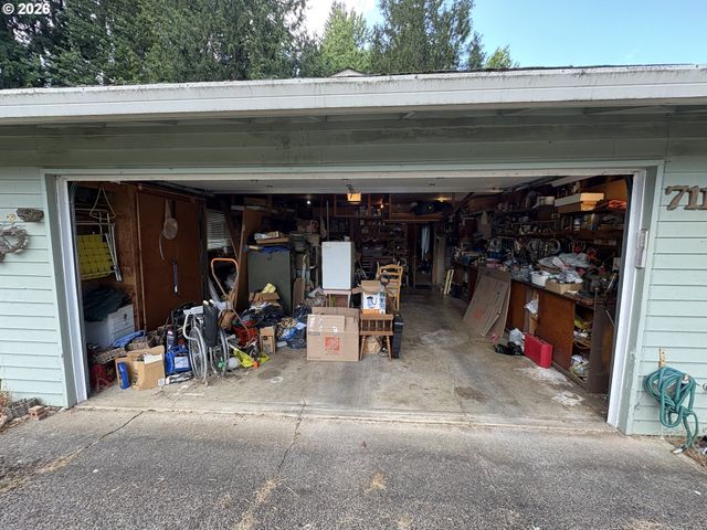 7112 Ne FAIRWAY Ave, Vancouver, WA 98662