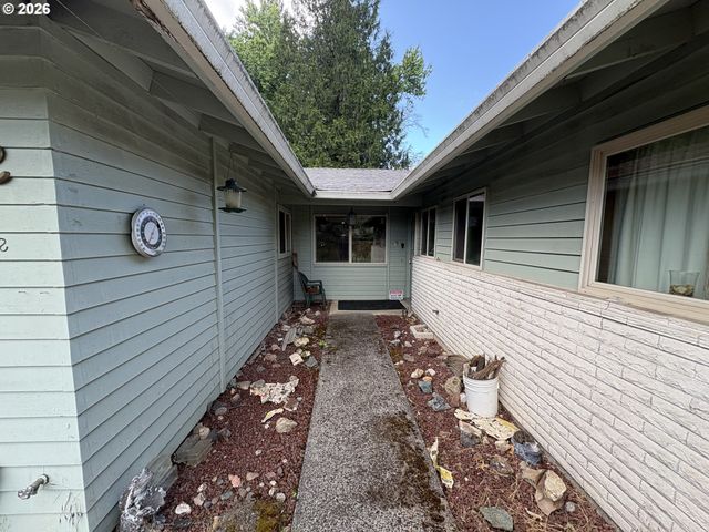 7112 Ne FAIRWAY Ave, Vancouver, WA 98662