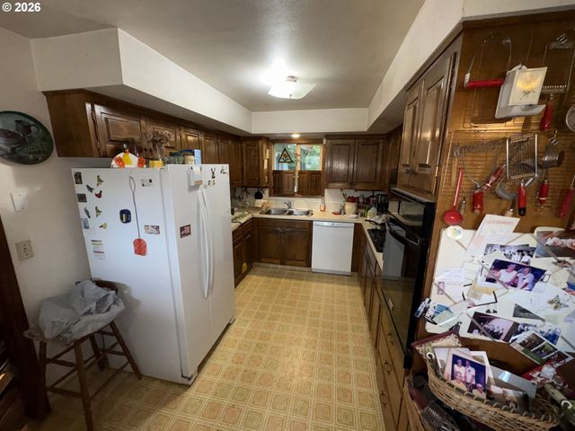 7112 Ne FAIRWAY Ave, Vancouver, WA 98662
