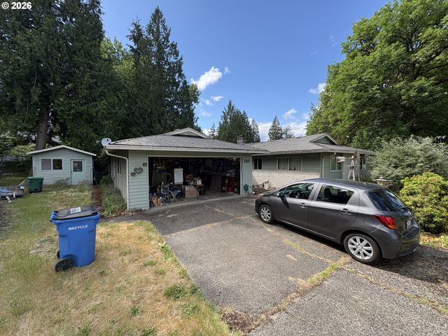 7112 Ne FAIRWAY Ave, Vancouver, WA 98662