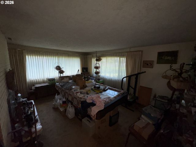 7112 Ne FAIRWAY Ave, Vancouver, WA 98662